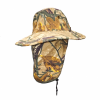 Boonie Bush Hat - Camo Photo