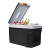 Portable Hot & Cold Refrigerator 35L Photo