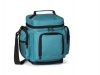 Clifton Cooler Photo