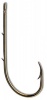 Mustad 92247-1 Fishing Bait Keeper - Silver Photo