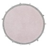 Lorena Canals Bubbly Soft Rug - Pink Photo
