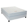 Cloud Nine Dream-Flex 137x188 Double Bed Set Photo