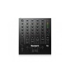 Numark M6 USB 4-Channel USB DJ Mixer Photo