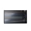 Alto Live 2404 Professional 24-Channel-4-Bus Mixer Photo