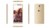 Mobicel V1 8GB - Gold Cellphone Cellphone Photo