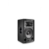 JBL PRX812W 12" Portable Two-way PA Speaker Photo