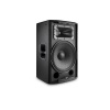 JBL PRX815W 15" Portable Two-way PA Speaker Photo