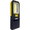 Major Tech - MSL160 3W COB Work Light Photo