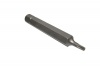 Jonnesway - T25 Star Bit 75mm Long Photo
