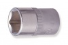 Jonnesway - 15mm 6 Point Flank Sockets 3/8" Drive Photo