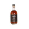 Durbanville Distillery Dark Rum - 750ml Photo