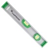 Kaufmann - 100cm Aluminium Spirit Level - Silver Photo