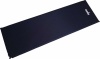 Totai Self-Inflating Mattress Photo