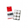 Miele - GPDCCX0061T Descaling Tablets - Set of 6 Photo