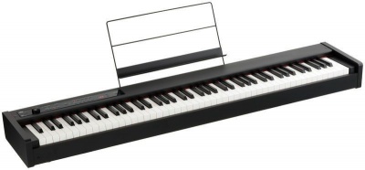 Photo of KORG D1 Digital Stage Piano