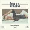 Sinead Burgess - Damaged Goods Photo
