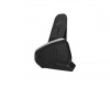 Cardo Systems Scala Rider Cardo PackTalk Slim Single Photo