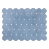 Lorena Canals Galleta Rug - Blue Photo