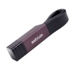 Astrum 2" 1 8pin to USB 3.0 Charge & Sync Adapter Card Reader Photo