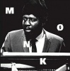Thelonious Monk - Monk Photo