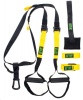 GetUp Resistance Training Pack Photo