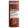 Loreal Men Expert Barber Club Long Beard & Skin Oil - 30ml Photo