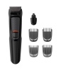 Philips - All In One Trimmer Photo