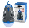 Leisure Quip Leisurequip Mosquito Killer With Led Light- USB Rechargeable Photo