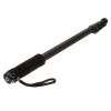 4-Section Ultra Heavy Duty Cameras Monopod Photo