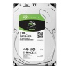 Seagate Barracuda 3TB 3.5" Hard Drive Photo