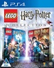 LEGO Harry Potter Collection for Ages: 1-7 Years Photo