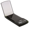 Tangent Mini Scale - Gold 102 Photo