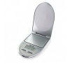 Tanita Mini Scale - Diamonds & Gold 1481 Photo