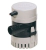 Nuova Rade 12V Submersible Bilge Pump - 1000Gph Photo
