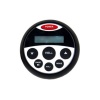 Waterproof Radio & MP3 Player Photo