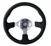 350mm Boat Steering Wheel Photo