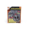 Hexbug Robot Wars IR Singles Accessories - Havac Hammer Photo