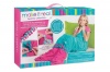 Make It Real Knot & Bling Mermaid Tail Photo
