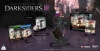 Darksiders 3 - Collector's Edition Console Photo
