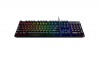 Razer Huntsman - US Layout Console Photo