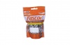 Fascor - 3.2 x 06mm Aluminium Pop Rivet Photo
