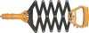 Fascor - Aluminium Pop Rivet Photo