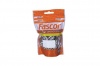 Fascor - 4.8 x 18mm Aluminium Pop Rivet Photo