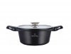 Herenthal 20cm Greblon Non-Stick C3 Coating Casserole Photo