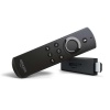 Amazon Fire Tv Stick with Alexa Voice Remote Photo