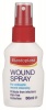 Elastoplast 50ml Wound Spray Photo