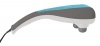 Bennett Read Deep Tissue Massager Photo