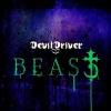 Devildriver - Beast Photo
