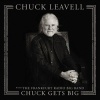 Chuck Leavell - Chuck Gets Big Photo