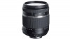 Canon Tamron B008TS 18-270mm f/3.5-6.3 Di 2 VC PZD Lens for Photo